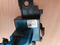 фото thumb №7, Вимикач кнопка паркувальний usb citroen c4 picasso ii