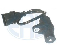 фото thumb №1, Era датчик положение вала gmp case ih