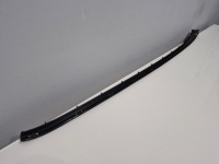 фото thumb №13, Молдинг правая стёкла лобовой ford focus mk3 2011-18