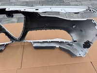 фото thumb №15, Бампер перед alfa romeo giulia veloce pdc оригінал