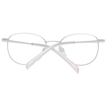Женские очки Maje MJ3004 в золотой оправе