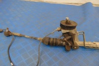 фото thumb №5, Seat cordoba iii 1.4d рулевая рейка 023-0080-050-001