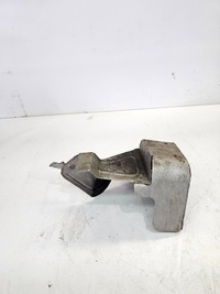 фото thumb №2, Защита тепловая турбины audi a6 c6 a4 b7 059145325q