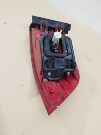 фото thumb №8, Лампа ліва задня задня w крила vw passat b7 kombi 2010-2014 3af945095c