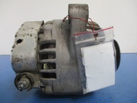 фото thumb №6, Toyota yaris 1.0vvt-i 1szfe генератор перевірений