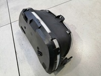 фото thumb №10, Счетчик приборы fiat doblo i 1.3 cargo fl 51797302