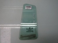 фото thumb №1, Rio iii 16r sedan скло двері малий ліва задня лівий задня задня