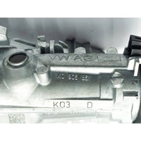 фото thumb №15, Audi a1 2024 замок зажигания