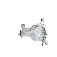 фото thumb №2, Alfa romeo stelvio 2019 повний диференціали