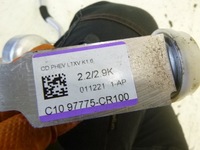 фото thumb №8, Шланг кондиционера kia proceed iii 1.6t-gdi 22r.