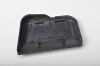 фото thumb №3, Maserati ghibli iii заглушка стійка права 670010366