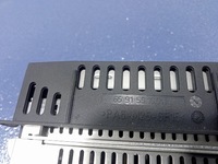 фото thumb №6, Opel vectra c екран дисплей 6591550302b