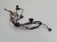 Vw t4 90-95 жгут дверь перед правая 701971120ac с Разборки, фото thumb