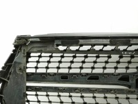 Mercedes-benz gle w167 2020 решётка радиатора передний a1678856203 Киев, фото thumb