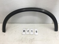 фото thumb №15, Молдинг крыла правый задняя volvo xc90 ii 31378165