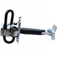 фото thumb №2, Alfa romeo 156 обмежувач двері передніх перед