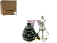 фото thumb №1, Шарнір піввісь зовнішній ford explorer tub 2011-2013 can febest