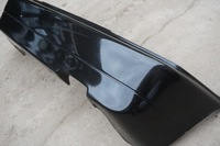 фото thumb №8, Suzuki x90 vitara бампер задняя задний 97r