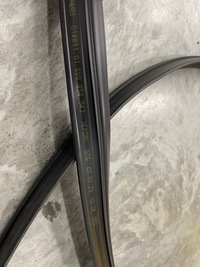 фото thumb №9, Прокладка a5 8w sportback ліва 8w8854543 оригінал 8w8