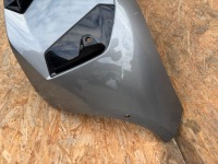 фото thumb №12, Бампер перед передний bmw i 1 f70 м-пакет m-sport решётка решётка 5a64e31