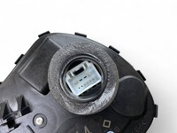 фото thumb №14, Toyota land cruiser j150 замок крышки багажника 1j490218116