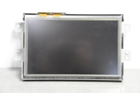 Купити Дисплей екран land rover range rover evoque l538 fk7219c299ac, фото thumb