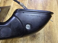 фото thumb №12, Gls x167 зеркало ассистент проектор 8+8