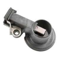 фото thumb №1, Щеткодержатель renault chevrolet cadillac clio kangoo twingo blazer…