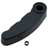 фото thumb №1, Nty ручка внутрішня двері задніх