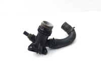 фото thumb №7, Bmw 3 f30 f35 f31 2018 датчик температури рідина охолоджуючий