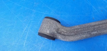 фото thumb №6, Важіль зад задній правий chevrolet corvette c6 10307581rh