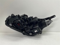 фото thumb №4, Opel crossland x lift 20r+. права лампа перед full led