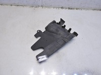 фото thumb №6, Защита радиатора renault espace iv 2.0 t