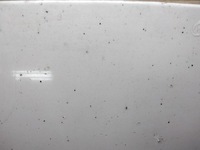 фото thumb №2, Ford galaxy i lift капот передня