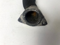 фото thumb №3, Труба egr discovery sport l550