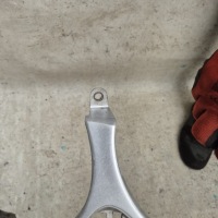 Купить Mercedes e-klasa w211 avantgarde 02- бампер перед spr pdc, фото thumb