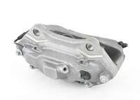 фото thumb №1, Audi q5 8r передняя часть правый brake суппорт 8r0615108f