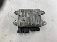 фото thumb №3, Citroen c3 i модуль усилителя 9645460880