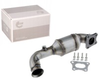 Купить Esen skv катализатор, фото thumb