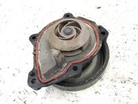 фото thumb №1, Насос wody 7545958 mini cooper r56 n12b14a 1.4b