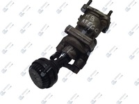 фото thumb №1, Клапан головний гальма mercedes atego axor actros