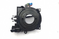 фото thumb №8, Кольцо скользящий руля renault megane iv grandtour k9a/m_