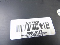 фото thumb №12, Туннель средний подлокотник volvo v60 s60 ii 39819457