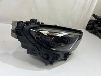 фото thumb №9, Правая лампа передняя mercedes glc w254 x254 digital light a2549062402