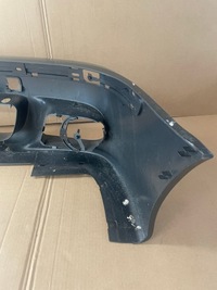 фото thumb №6, Bmw 5 e39 m набір бампер перед передній новий оригінальний ідеальний стан 2494192