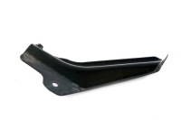 Bmw e60 e61 e63 e64 кронштейн бака омивача 7117646 Доставка, фото thumb