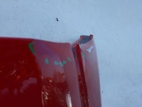 фото thumb №10, Jaguar e-pace x540 крила лівий передній перед