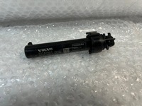 фото thumb №1, Омыватель лампы правый volvo v60 ii s60 iii