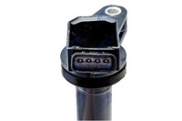 фото thumb №11, Катушка зажигания toyota yaris 1.3i 16v 2008- 1.3 2011- urban cruiser