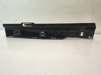 фото thumb №5, Усилитель порог левая сторона bmw 4 f36 gran coupe 51777320209